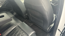 Ford Explorer 250kW Premium 79kWh AWD 5dr Auto Electric Estate